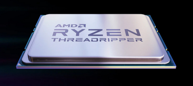 Threadripper