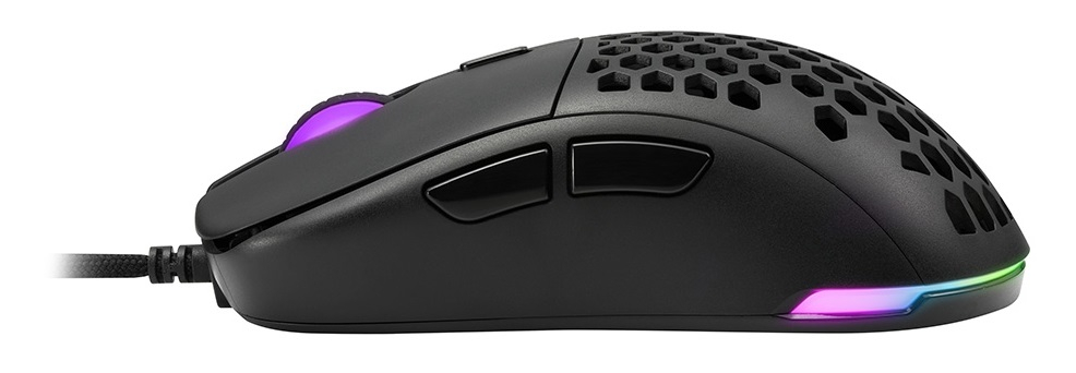 Sharkoon Light² 180 Gaming-Maus