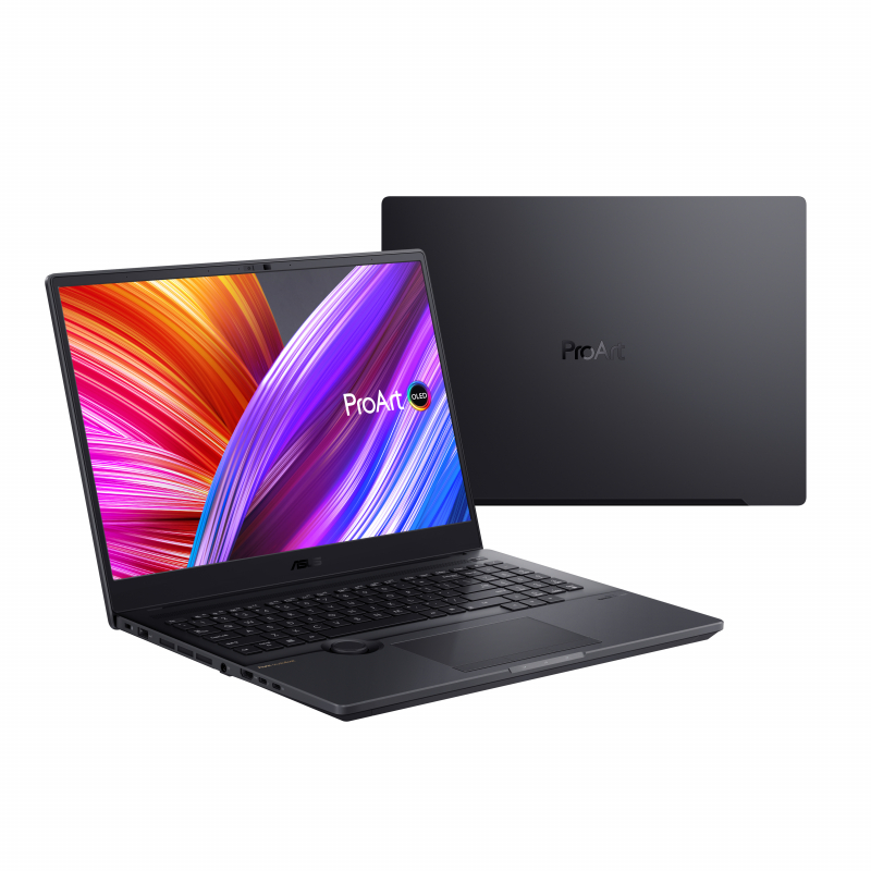 ASUS ProArt Studiobook Pro 16 OLED