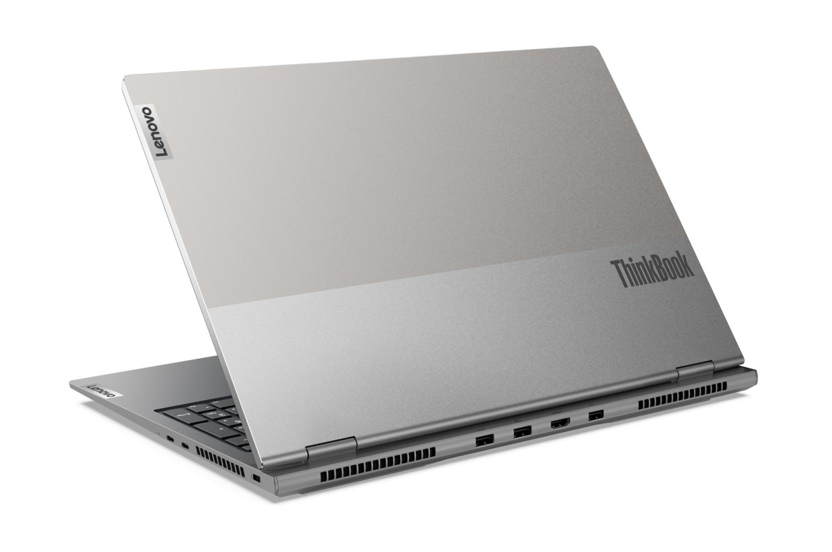 Lenovo ThinkBook 16p Gen 3