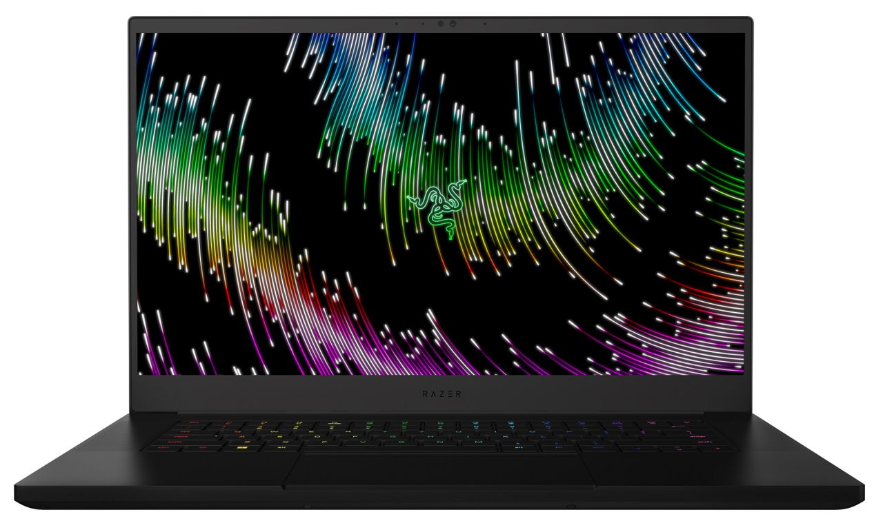 Razer Blade 15 2023