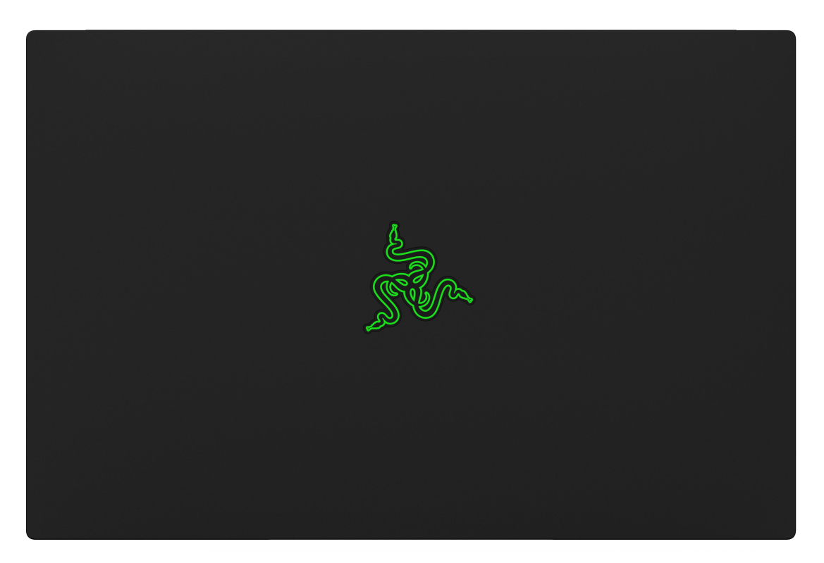 Razer Blade 15 2023