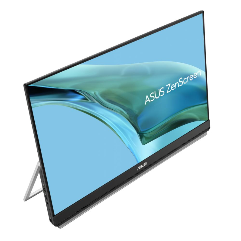 ASUS ZenScreen MB249C